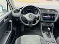 Volkswagen Tiguan HIGHLINE, DSG, ACC, Panod., LED, RFK, AHK, PTS, Blanc - thumbnail 13