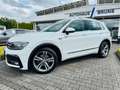 Volkswagen Tiguan HIGHLINE, DSG, ACC, Panod., LED, RFK, AHK, PTS, Blanc - thumbnail 2