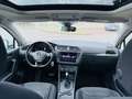 Volkswagen Tiguan HIGHLINE, DSG, ACC, Panod., LED, RFK, AHK, PTS, Blanc - thumbnail 11