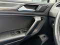 Volkswagen Tiguan HIGHLINE, DSG, ACC, Panod., LED, RFK, AHK, PTS, Blanc - thumbnail 20