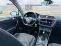 Volkswagen Tiguan HIGHLINE, DSG, ACC, Panod., LED, RFK, AHK, PTS, Blanc - thumbnail 12