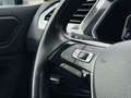Volkswagen Tiguan HIGHLINE, DSG, ACC, Panod., LED, RFK, AHK, PTS, Blanc - thumbnail 19