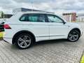 Volkswagen Tiguan HIGHLINE, DSG, ACC, Panod., LED, RFK, AHK, PTS, Blanc - thumbnail 6