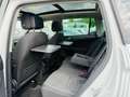 Volkswagen Tiguan HIGHLINE, DSG, ACC, Panod., LED, RFK, AHK, PTS, Blanc - thumbnail 10