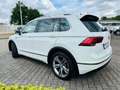 Volkswagen Tiguan HIGHLINE, DSG, ACC, Panod., LED, RFK, AHK, PTS, Blanc - thumbnail 4