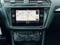 Volkswagen Tiguan HIGHLINE, DSG, ACC, Panod., LED, RFK, AHK, PTS, Blanc - thumbnail 16