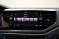 Volkswagen Polo 1,0 TSI Comfortline [ACC, CarPlay, DiGi Dash] Gris - thumbnail 17