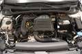 Volkswagen Polo 1,0 TSI Comfortline [ACC, CarPlay, DiGi Dash] Gris - thumbnail 22