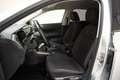 Volkswagen Polo 1,0 TSI Comfortline [ACC, CarPlay, DiGi Dash] Gris - thumbnail 7