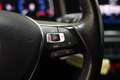 Volkswagen Polo 1,0 TSI Comfortline [ACC, CarPlay, DiGi Dash] Gris - thumbnail 14
