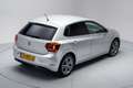 Volkswagen Polo 1,0 TSI Comfortline [ACC, CarPlay, DiGi Dash] Gris - thumbnail 10