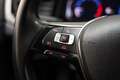 Volkswagen Polo 1,0 TSI Comfortline [ACC, CarPlay, DiGi Dash] Gris - thumbnail 13
