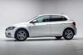 Volkswagen Polo 1,0 TSI Comfortline [ACC, CarPlay, DiGi Dash] Gris - thumbnail 2