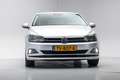 Volkswagen Polo 1,0 TSI Comfortline [ACC, CarPlay, DiGi Dash] Gris - thumbnail 21