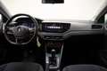 Volkswagen Polo 1,0 TSI Comfortline [ACC, CarPlay, DiGi Dash] Gris - thumbnail 4