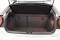 Volkswagen Polo 1,0 TSI Comfortline [ACC, CarPlay, DiGi Dash] Gris - thumbnail 27