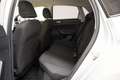 Volkswagen Polo 1,0 TSI Comfortline [ACC, CarPlay, DiGi Dash] Gris - thumbnail 8