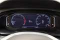 Volkswagen Polo 1,0 TSI Comfortline [ACC, CarPlay, DiGi Dash] Gris - thumbnail 15