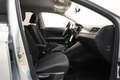 Volkswagen Polo 1,0 TSI Comfortline [ACC, CarPlay, DiGi Dash] Gris - thumbnail 32