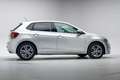 Volkswagen Polo 1,0 TSI Comfortline [ACC, CarPlay, DiGi Dash] Gris - thumbnail 30