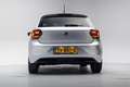 Volkswagen Polo 1,0 TSI Comfortline [ACC, CarPlay, DiGi Dash] Gris - thumbnail 26