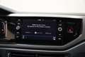 Volkswagen Polo 1,0 TSI Comfortline [ACC, CarPlay, DiGi Dash] Gris - thumbnail 18