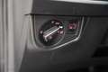 Volkswagen Polo 1,0 TSI Comfortline [ACC, CarPlay, DiGi Dash] Gris - thumbnail 20