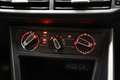 Volkswagen Polo 1,0 TSI Comfortline [ACC, CarPlay, DiGi Dash] Gris - thumbnail 5