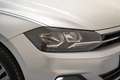 Volkswagen Polo 1,0 TSI Comfortline [ACC, CarPlay, DiGi Dash] Gris - thumbnail 25