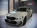 BMW 318 d Touring G21 B47 Grau - thumbnail 1