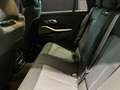 BMW 318 d Touring G21 B47 Grau - thumbnail 10