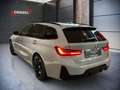 BMW 318 d Touring G21 B47 Grau - thumbnail 11