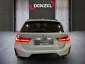 BMW 318 d Touring G21 B47 Grau - thumbnail 13