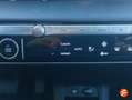 Hyundai IONIQ 5 58kWh Light RWD 125kW Gris - thumbnail 27