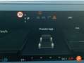 Hyundai IONIQ 5 58kWh Light RWD 125kW Gris - thumbnail 22