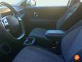 Hyundai IONIQ 5 58kWh Light RWD 125kW Gris - thumbnail 12