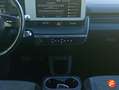 Hyundai IONIQ 5 58kWh Light RWD 125kW Gris - thumbnail 9