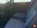 Hyundai IONIQ 5 58kWh Light RWD 125kW Gris - thumbnail 24