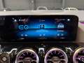 Mercedes-Benz B 250 e Business Solution ** Pano | Memory | Ambient Gris - thumbnail 23