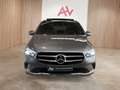 Mercedes-Benz B 250 e Business Solution ** Pano | Memory | Ambient Gris - thumbnail 2