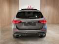 Mercedes-Benz B 250 e Business Solution ** Pano | Memory | Ambient Gris - thumbnail 8