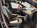 Mercedes-Benz B 250 e Business Solution ** Pano | Memory | Ambient Gris - thumbnail 29