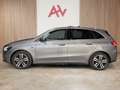 Mercedes-Benz B 250 e Business Solution ** Pano | Memory | Ambient Gris - thumbnail 11