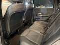 Mercedes-Benz B 250 e Business Solution ** Pano | Memory | Ambient Gris - thumbnail 27