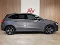 Mercedes-Benz B 250 e Business Solution ** Pano | Memory | Ambient Gris - thumbnail 5