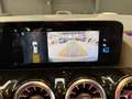 Mercedes-Benz B 250 e Business Solution ** Pano | Memory | Ambient Gris - thumbnail 24