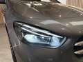 Mercedes-Benz B 250 e Business Solution ** Pano | Memory | Ambient Gris - thumbnail 4