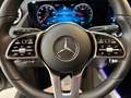Mercedes-Benz B 250 e Business Solution ** Pano | Memory | Ambient Gris - thumbnail 16