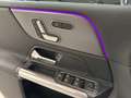 Mercedes-Benz B 250 e Business Solution ** Pano | Memory | Ambient Gris - thumbnail 19