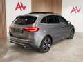 Mercedes-Benz B 250 e Business Solution ** Pano | Memory | Ambient Gris - thumbnail 6